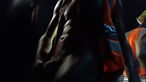 Snapshot of mrbigdiq chatting on 01-09-25, 02:43 MrBigDiQ1 online show from 01-09-25, 02:43