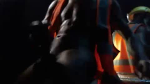 Snapshot of mrbigdiq chatting on 01-11-25, 06:14 MrBigDiQ1 online show from 01-11-25, 06:14