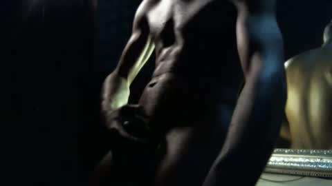 Snapshot of mrbigdiq chatting on 01-12-25, 03:14 MrBigDiQ1 online show from 01-12-25, 03:14