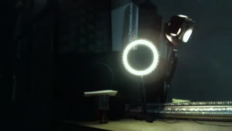 Snapshot of mrbigdiq chatting on 01-15-25, 06:51 MrBigDiQ1 online show from 01-15-25, 06:51