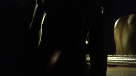 Snapshot of mrbigdiq chatting on 01-31-25, 04:36 MrBigDiQ1 online show from 01-31-25, 04:36