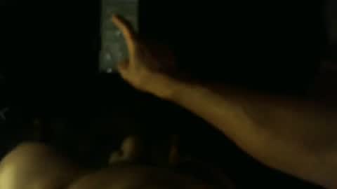 Snapshot of mrbigdiq chatting on 02-05-25, 02:40 MrBigDiQ1 online show from 02-05-25, 02:40