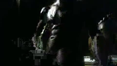 Snapshot of mrbigdiq chatting on 02-08-25, 01:54 MrBigDiQ1 online show from 02-08-25, 01:54