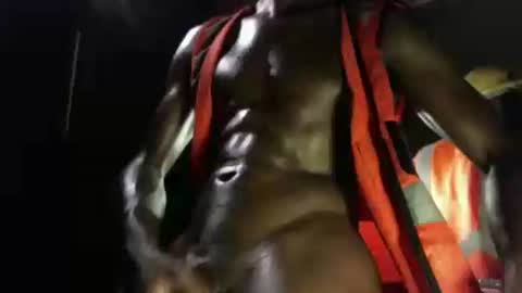 Snapshot of mrbigdiq chatting on 02-22-25, 10:31 MrBigDiQ1 online show from 02-22-25, 10:31