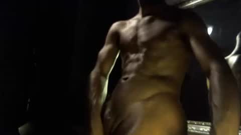 Snapshot of mrbigdiq chatting on 02-23-25, 10:28 MrBigDiQ1 online show from 02-23-25, 10:28