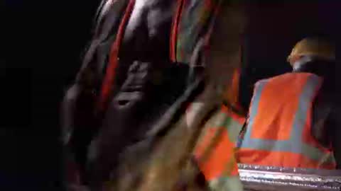 Snapshot of mrbigdiq chatting on 02-23-25, 07:38 MrBigDiQ1 online show from 02-23-25, 07:38