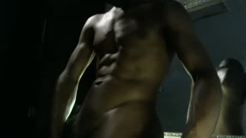 Snapshot of mrbigdiq chatting on 02-26-25, 08:37 MrBigDiQ1 online show from 02-26-25, 08:37