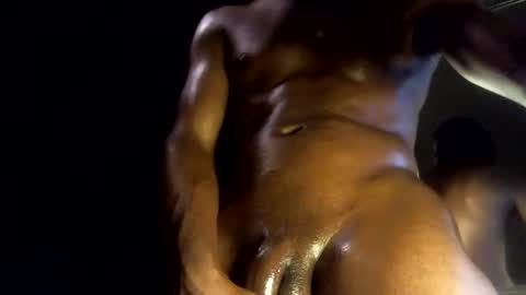 Snapshot of mrbigdiq chatting on 02-06-26, 09:18 MrBigDiQ1 online show from 02-06-26, 09:18