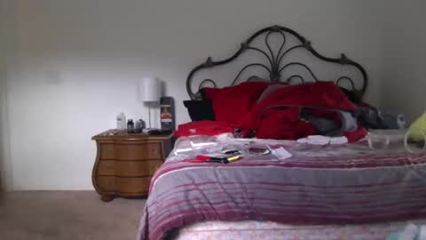 Snapshot of mrbigdthomas chatting on 10-03-25, 12:24 MrBigDThomas online show from 10-03-25, 12:24