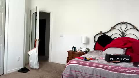 Snapshot of mrbigdthomas chatting on 10-24-25, 01:29 MrBigDThomas online show from 10-24-25, 01:29