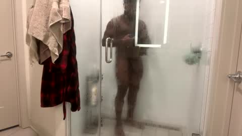 Snapshot of mrbigdthomas chatting on 10-30-25, 02:40 MrBigDThomas online show from 10-30-25, 02:40