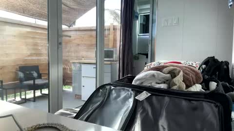 Snapshot of mrbigdthomas chatting on 03-02-26, 03:41 MrBigDThomas online show from 03-02-26, 03:41