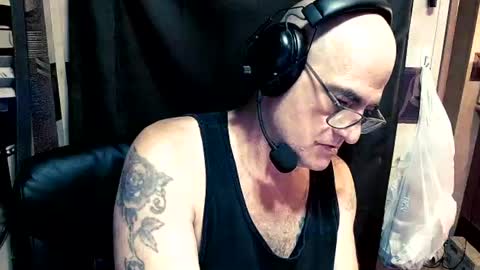 mrbiggintx online show from 07-05-26, 01:23