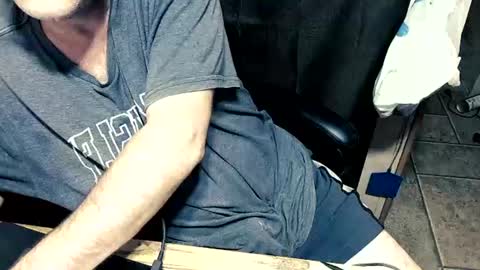 mrbiggintx online show from 07-06-26, 01:13