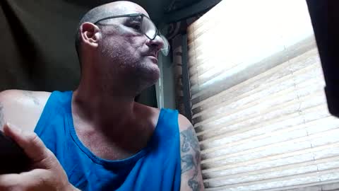 mrbiggintx online show from 07-09-26, 11:53