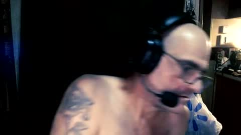 mrbiggintx online show from 07-12-26, 07:10