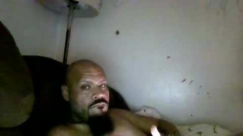 mrbiggs1077777 online show from 10-31-25, 03:35