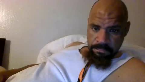 mrbiggs1077777 online show from 05-31-26, 07:26