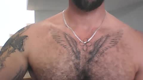 Darien online show from 06-16-26, 05:04