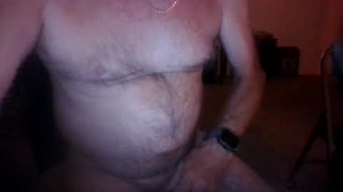 Snapshot of mrbighotcock12 chatting on 07-02-26, 08:09 mrbighotcock12 online show from 07-02-26, 08:09