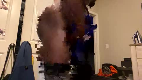 mrbigj92 online show from 03-10-26, 11:43