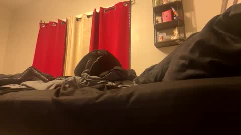 mrbigj92 online show from 03-30-26, 11:33