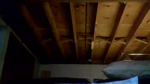 mrblade666 online show from 12-02-24, 01:58