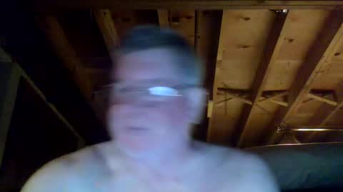 mrblade666 online show from 12-04-24, 02:42