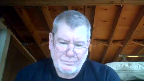 mrblade666 online show from 12-07-24, 02:35