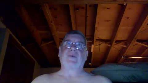 mrblade666 online show from 12-10-24, 02:16