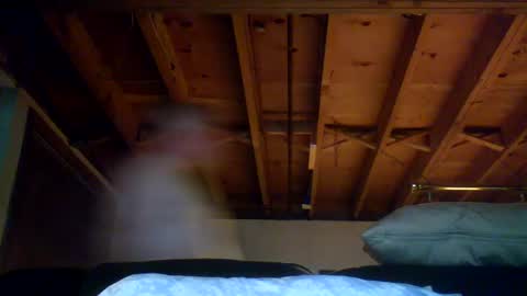 mrblade666 online show from 12-11-24, 01:26