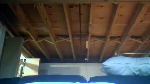 mrblade666 online show from 12-12-24, 03:05