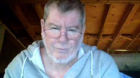 mrblade666 online show from 12-22-24, 12:27