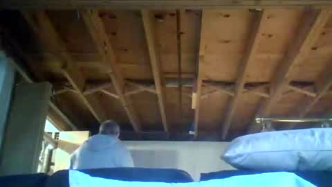 mrblade666 online show from 12-22-24, 03:33