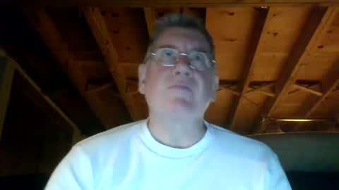 mrblade666 online show from 12-23-24, 12:35