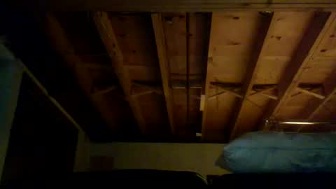 mrblade666 online show from 01-11-25, 01:48