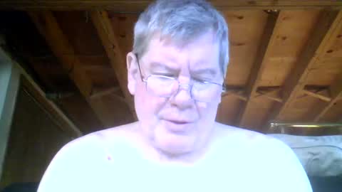 mrblade666 online show from 01-12-25, 02:52