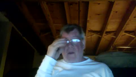 mrblade666 online show from 01-18-25, 02:03