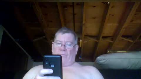 mrblade666 online show from 02-16-25, 04:42