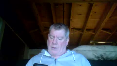 mrblade666 online show from 03-09-25, 11:58