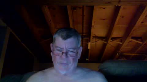 mrblade666 online show from 09-13-25, 01:05