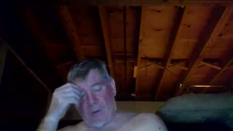 mrblade666 online show from 10-07-25, 12:41