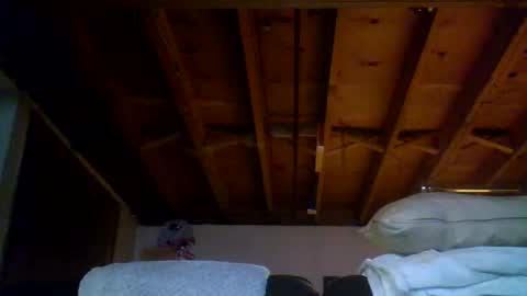 mrblade666 online show from 12-21-25, 12:23