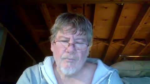 mrblade666 online show from 01-06-26, 08:45