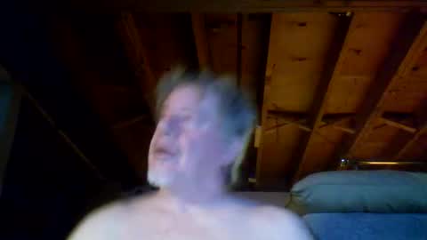 mrblade666 online show from 01-11-26, 12:32