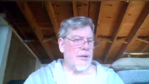 mrblade666 online show from 02-20-26, 06:08