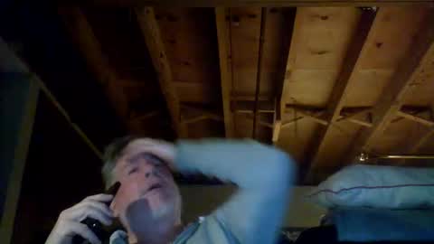 mrblade666 online show from 02-27-26, 02:00