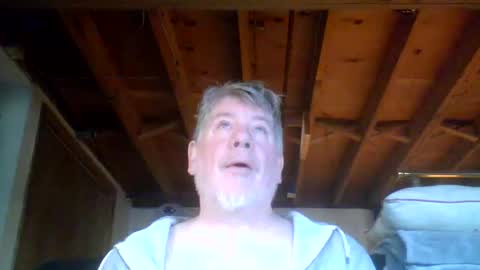 mrblade666 online show from 03-09-26, 12:09