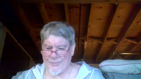 mrblade666 online show from 04-06-26, 11:05