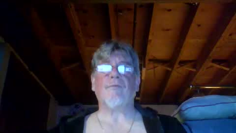 mrblade666 online show from 04-12-26, 11:21